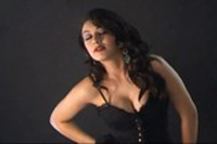 Hansika Motwani Hot Photos